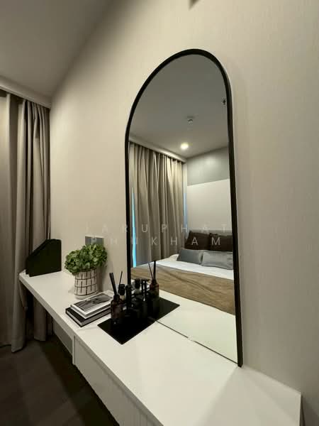 Coco Parc, Bangkok, 1150 Rama 4 Road, Khlong Toei, Khlong Toei, Bangkok, 2 Bedrooms, 66 sqm, Condo For Rent, by Jaruphat Phukham, 500154892 - DDproperty.com