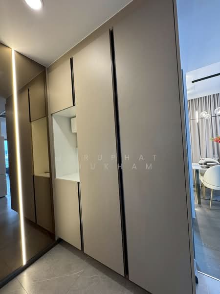 Coco Parc : โคโค่ พาร์ค, กรุงเทพ, 1150 1150 ถนนพระรามที่ ๔, คลองเตย, คลองเตย, กรุงเทพ, 66 ตร.ม., คอนโด ให้เช่า, โดย Jaruphat Phukham, 500154892 - DDproperty.com