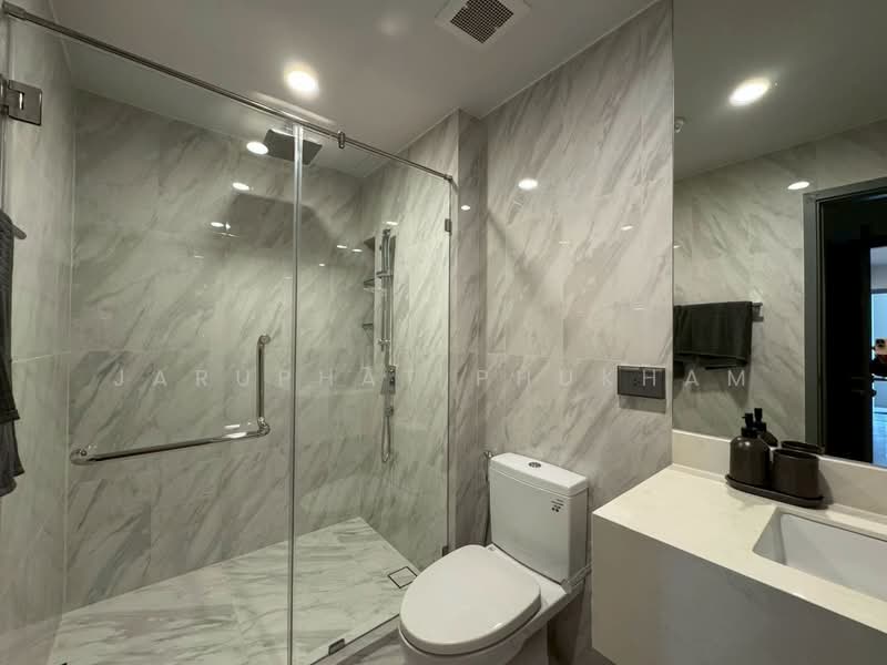 Coco Parc : โคโค่ พาร์ค, กรุงเทพ, 1150 1150 ถนนพระรามที่ ๔, คลองเตย, คลองเตย, กรุงเทพ, 66 ตร.ม., คอนโด ให้เช่า, โดย Jaruphat Phukham, 500154892 - DDproperty.com