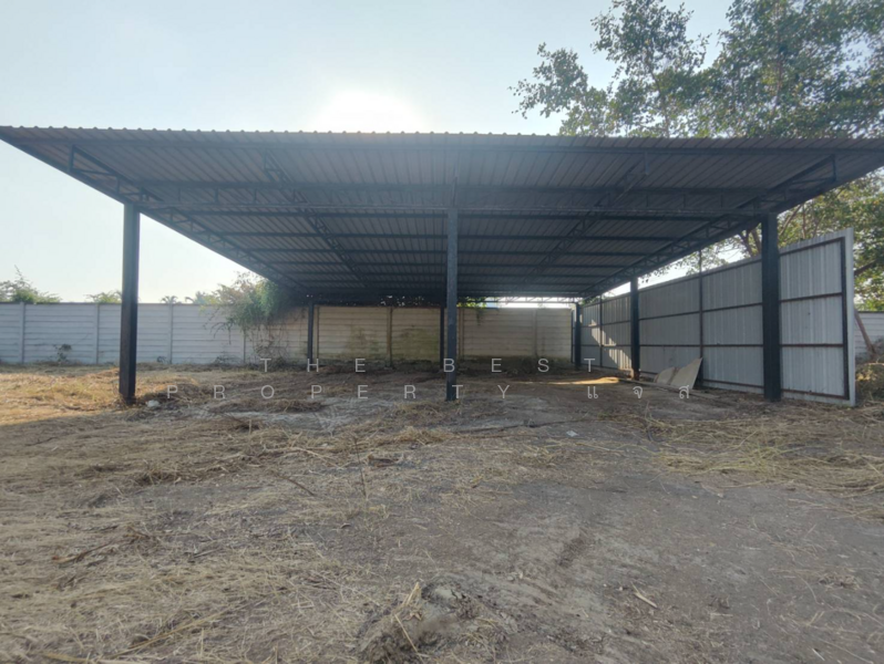 ขาย - ที่ดินโพธาราม ราชบุรี, ราชบุรี