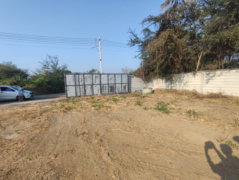 ที่ดินโพธาราม ราชบุรี, Ratchaburi, Ban Khong, Photharam, Ratchaburi, , 3,200 sqm, Land For Sale, by The Best Property แจส, 500154895 - DDproperty.com