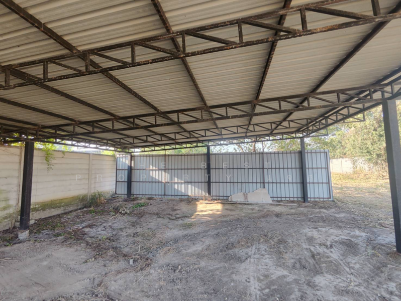 ที่ดินโพธาราม ราชบุรี, Ratchaburi, Ban Khong, Photharam, Ratchaburi, , 3,200 sqm, Land For Sale, by The Best Property แจส, 500154895 - DDproperty.com