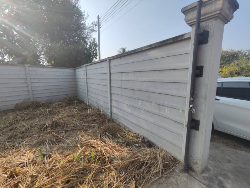 ขาย - ที่ดินโพธาราม ราชบุรี, ราชบุรี