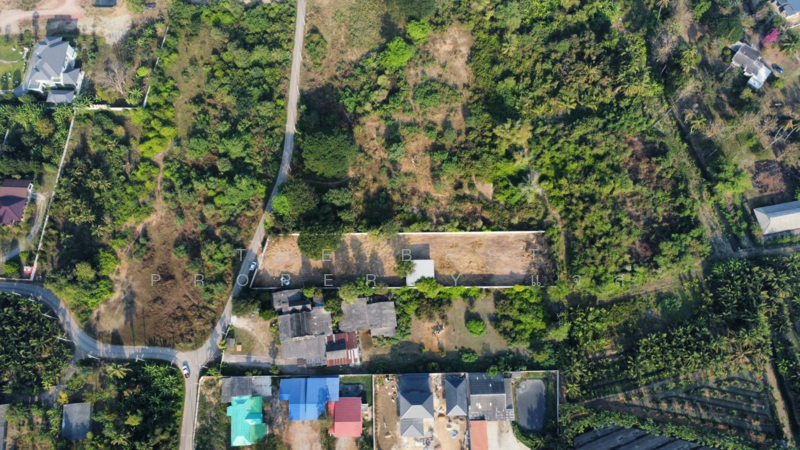 ขาย - ที่ดินโพธาราม ราชบุรี, ราชบุรี