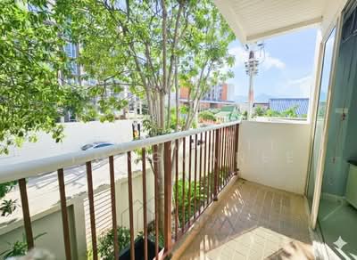 ขาย - The Seacraze : เดอะ ซีเครซ, ประจวบคีรีขันธ์