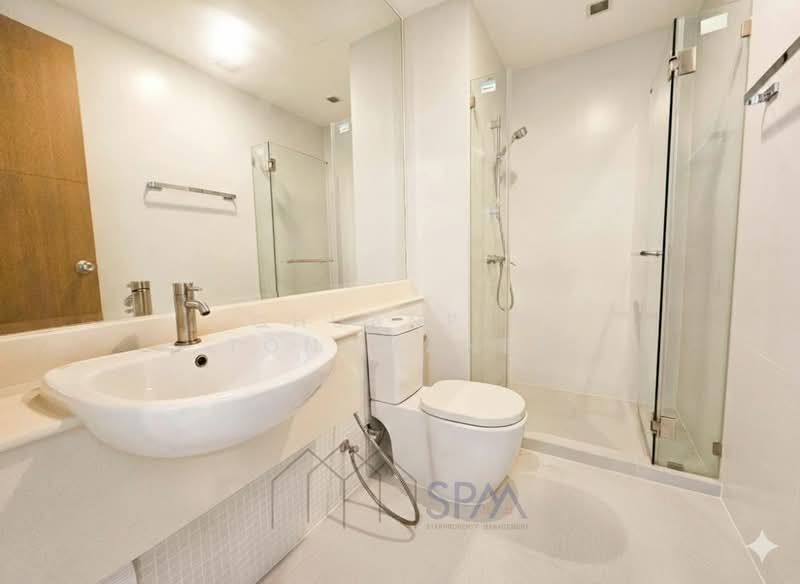 The Seacraze, Prachuap Khiri Khan, Nong Kae, Hua Hin, Prachuap Khiri Khan, Studio, 35 sqm, Condo For Sale, by Chuanpit Tongmanee, 500154900 - DDproperty.com