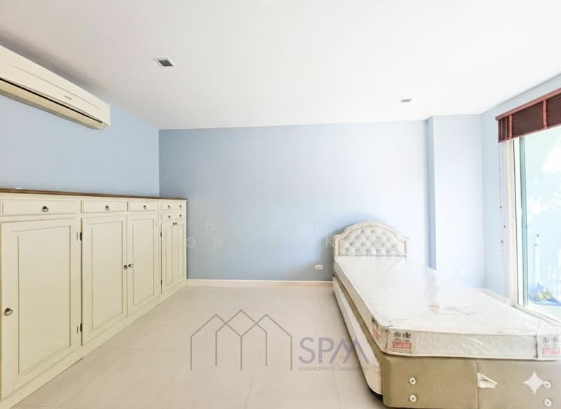 The Seacraze, Prachuap Khiri Khan, Nong Kae, Hua Hin, Prachuap Khiri Khan, Studio, 35 sqm, Condo For Sale, by Chuanpit Tongmanee, 500154900 - DDproperty.com