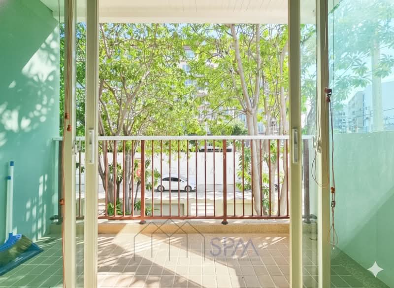 The Seacraze : เดอะ ซีเครซ, ประจวบคีรีขันธ์, หนองแก, หัวหิน, ประจวบคีรีขันธ์, 35 ตร.ม., คอนโด ขาย, โดย Chuanpit Tongmanee, 500154900 - DDproperty.com