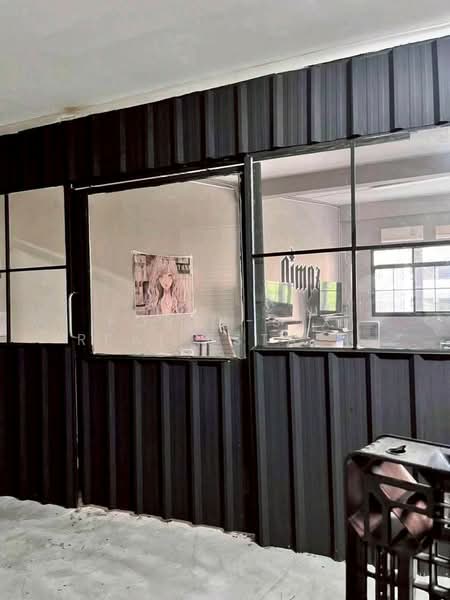 ให้เช่าอาคารใหญ่พาณิชย์ 2 คูหาตีทะลุ 3 ชั้น From MRT Phaholyothin to BTS Ha Yaek Ladprao, Bangkok, ซอย ลาดพร้าว 2, Jom Phon, Chatuchak, Bangkok, , 500 sqm, Shophouse For Rent, by Forty-Six Real Estate Group, 500154904 - DDproperty.com