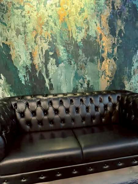 ให้เช่าอาคารใหญ่พาณิชย์ 2 คูหาตีทะลุ 3 ชั้น From MRT Phaholyothin to BTS Ha Yaek Ladprao, กรุงเทพ, ซอย ลาดพร้าว 2, จอมพล, จตุจักร, กรุงเทพ, 500 ตร.ม., ตึกแถว-อาคารพาณิชย์ ให้เช่า, โดย Forty-Six Real Estate Group, 500154904 - DDproperty.com