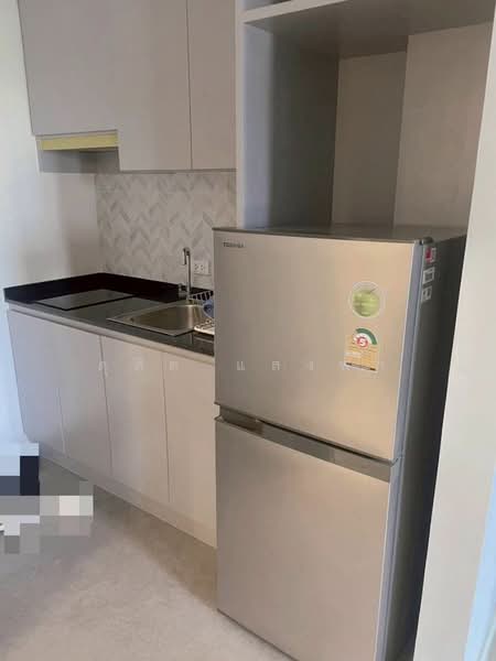 ให้เช่า - The Centro Condo Bangsaen : เดอะ เซนโทร คอนโด บางแสน, ชลบุรี