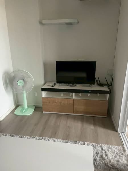 For Rent - The Centro Condo Bangsaen, Chon Buri (Pattaya)