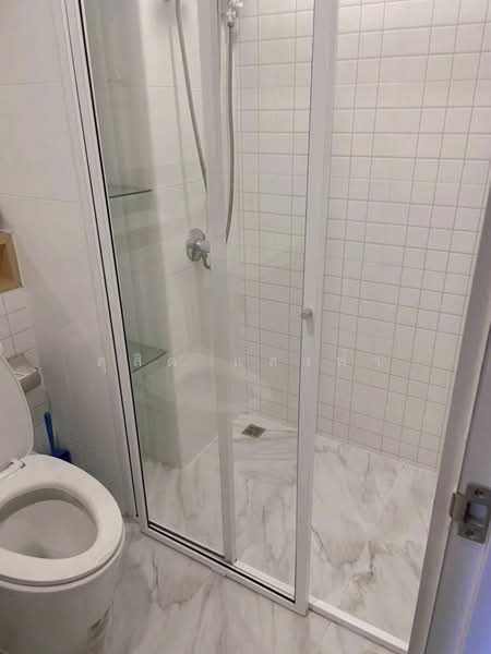 For Rent - The Centro Condo Bangsaen, Chon Buri (Pattaya)