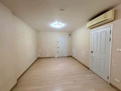 ขาย - Plum Condo Nawamin : พลัมคอนโดนวมินทร์, กรุงเทพ