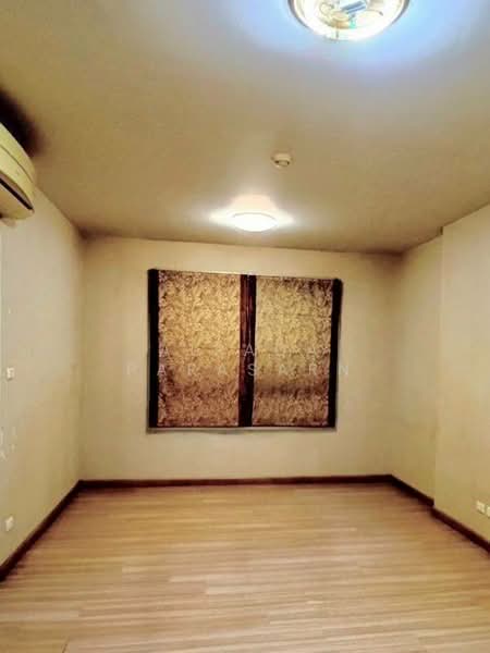 Plum Condo Nawamin, Bangkok, Soi Nawamin 86 Nawamin Road, Khlong Kum, Bueng Kum, Bangkok, 1 Bedroom, 29 sqm, Condo For Sale, by Airada Parasarn, 500154913 - DDproperty.com