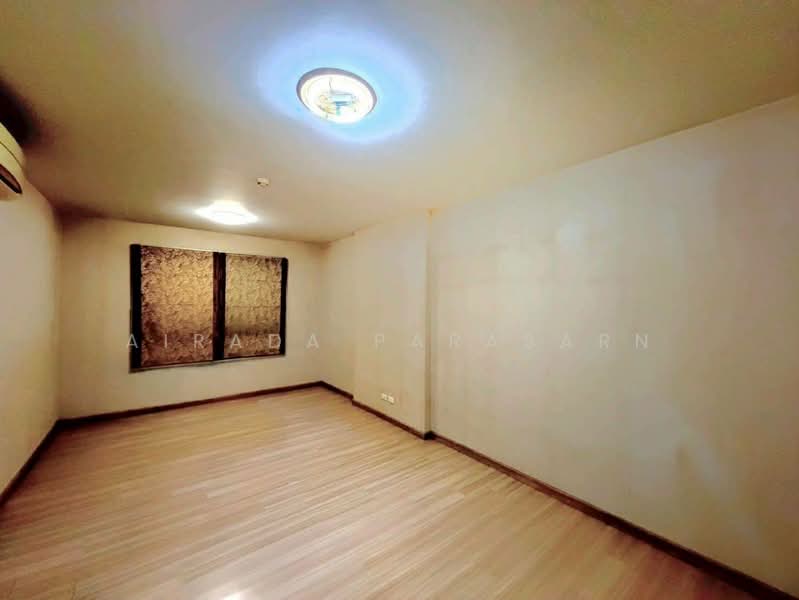 Plum Condo Nawamin, Bangkok, Soi Nawamin 86 Nawamin Road, Khlong Kum, Bueng Kum, Bangkok, 1 Bedroom, 29 sqm, Condo For Sale, by Airada Parasarn, 500154913 - DDproperty.com