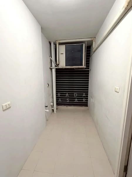 Plum Condo Nawamin, Bangkok, Soi Nawamin 86 Nawamin Road, Khlong Kum, Bueng Kum, Bangkok, 1 Bedroom, 29 sqm, Condo For Sale, by Airada Parasarn, 500154913 - DDproperty.com