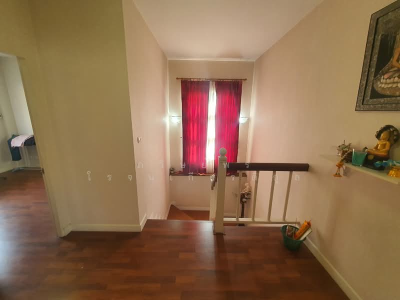 Luxury Living at The Grand Rama 2 – Resort-Style Clubhouse, 3-Rai Lake View, 30m Mai, Samut Sakhon, Phanthai Norasing, Muang Samut Sakhon, Samut Sakhon, 3 Bedrooms, 170 sqm, Single Detached House For Sale, by ภวิษย์พร โรจนเกียรติกุล, 500154915 - DDproperty.com