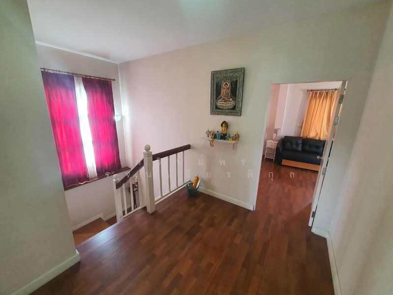 บ้านหรู The Grand Rama 2 โซน NEO คลับเฮ้าส์ระดับรีสอร์ท ทะเลสาบ 3 ไร่ ถนนเมน 30 ม. ระบบ Double Secu, สมุทรสาคร, พันท้ายนรสิงห์, เมืองสมุทรสาคร, สมุทรสาคร, 170 ตร.ม., บ้านเดี่ยว ขาย, โดย ภวิษย์พร โรจนเกียรติกุล, 500154915 - DDproperty.com