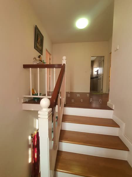 บ้านหรู The Grand Rama 2 โซน NEO คลับเฮ้าส์ระดับรีสอร์ท ทะเลสาบ 3 ไร่ ถนนเมน 30 ม. ระบบ Double Secu, สมุทรสาคร, พันท้ายนรสิงห์, เมืองสมุทรสาคร, สมุทรสาคร, 170 ตร.ม., บ้านเดี่ยว ขาย, โดย ภวิษย์พร โรจนเกียรติกุล, 500154915 - DDproperty.com