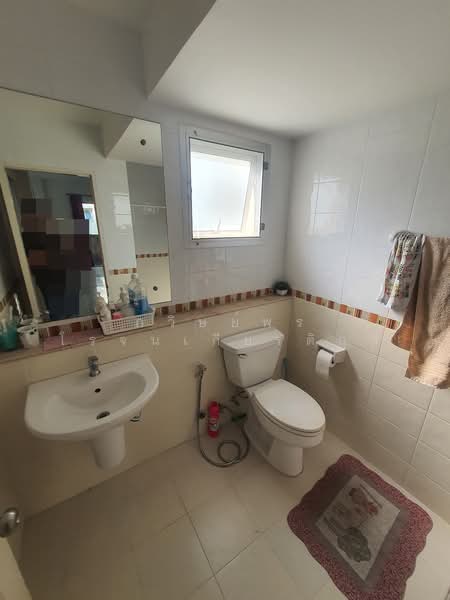 บ้านหรู The Grand Rama 2 โซน NEO คลับเฮ้าส์ระดับรีสอร์ท ทะเลสาบ 3 ไร่ ถนนเมน 30 ม. ระบบ Double Secu, สมุทรสาคร, พันท้ายนรสิงห์, เมืองสมุทรสาคร, สมุทรสาคร, 170 ตร.ม., บ้านเดี่ยว ขาย, โดย ภวิษย์พร โรจนเกียรติกุล, 500154915 - DDproperty.com