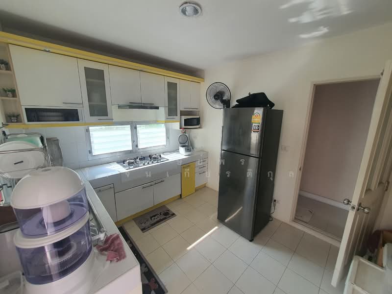 บ้านหรู The Grand Rama 2 โซน NEO คลับเฮ้าส์ระดับรีสอร์ท ทะเลสาบ 3 ไร่ ถนนเมน 30 ม. ระบบ Double Secu, สมุทรสาคร, พันท้ายนรสิงห์, เมืองสมุทรสาคร, สมุทรสาคร, 170 ตร.ม., บ้านเดี่ยว ขาย, โดย ภวิษย์พร โรจนเกียรติกุล, 500154915 - DDproperty.com