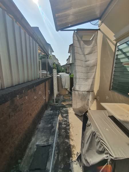 บ้านหรู The Grand Rama 2 โซน NEO คลับเฮ้าส์ระดับรีสอร์ท ทะเลสาบ 3 ไร่ ถนนเมน 30 ม. ระบบ Double Secu, สมุทรสาคร, พันท้ายนรสิงห์, เมืองสมุทรสาคร, สมุทรสาคร, 170 ตร.ม., บ้านเดี่ยว ขาย, โดย ภวิษย์พร โรจนเกียรติกุล, 500154915 - DDproperty.com