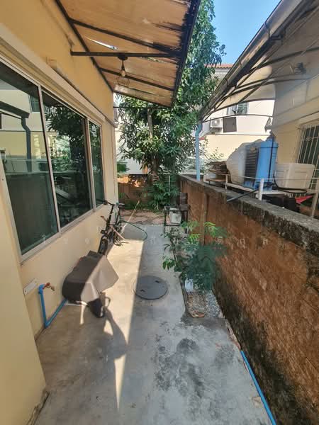 บ้านหรู The Grand Rama 2 โซน NEO คลับเฮ้าส์ระดับรีสอร์ท ทะเลสาบ 3 ไร่ ถนนเมน 30 ม. ระบบ Double Secu, สมุทรสาคร, พันท้ายนรสิงห์, เมืองสมุทรสาคร, สมุทรสาคร, 170 ตร.ม., บ้านเดี่ยว ขาย, โดย ภวิษย์พร โรจนเกียรติกุล, 500154915 - DDproperty.com