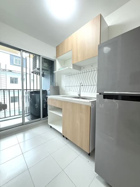 Dcondo Kathu, Phuket, Kathu, Kathu, Phuket, 1 Bedroom, 30 sqm, Condo For Sale, by Prime Global Asset ( Bom ), 500154916 - DDproperty.com