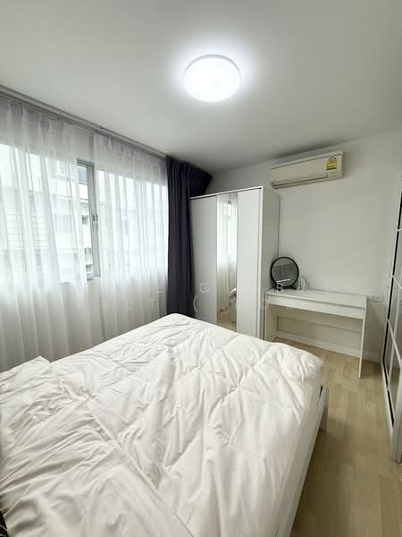 Dcondo Kathu, Phuket, Kathu, Kathu, Phuket, 1 Bedroom, 30 sqm, Condo For Sale, by Prime Global Asset ( Bom ), 500154916 - DDproperty.com