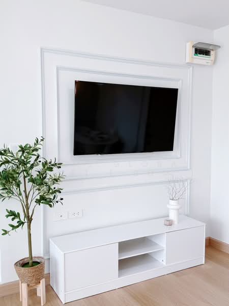 Dcondo Kathu-Patong, Phuket, Wichit Songkhram Road, Kathu, Kathu, Phuket, 1 Bedroom, 30 sqm, Condo For Sale, by Prime Global Asset ( Bom ), 500154918 - DDproperty.com