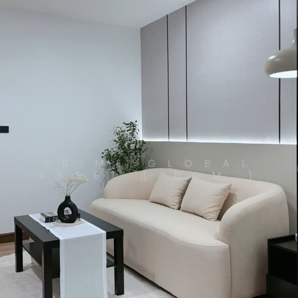 Centrio Condominium : เซนทริโอ คอนโดมิเนียม, ภูเก็ต, วิชิตสงคราม, กะทู้, กะทู้, ภูเก็ต, 31 ตร.ม., คอนโด ขาย, โดย Prime Global Asset ( Bom ), 500154920 - DDproperty.com