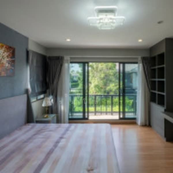 Passorn Prestige Bangna-Suvarnabhumi : ภัสสร เพรสทีจ บางนา-สุวรรณภูมิ, สมุทรปราการ, ถนนกิ่งแก้ว, ราชาเทวะ, บางพลี, สมุทรปราการ, 222 ตร.ม., บ้านเดี่ยว ขาย, โดย ธนสร พรมโสภา, 500154921 - DDproperty.com