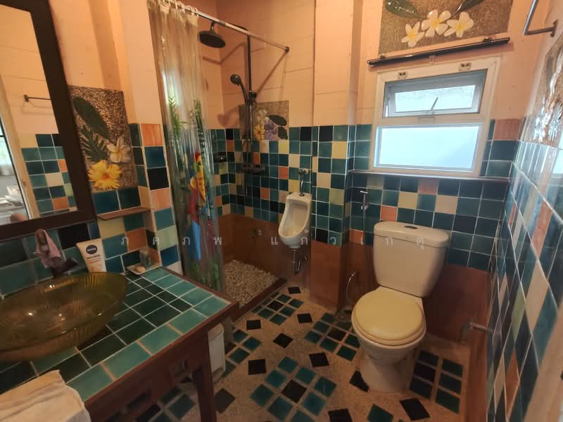 Baan Patra Onnuch-Wongwan, Bangkok, Sukhaphiban 2 Road, Prawet, Prawet, Bangkok, 5 Bedrooms, 360 sqm, Single Detached House For Sale, by ภคภพ แก้วเกตุ, 500154923 - DDproperty.com