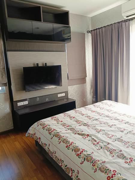 ให้เช่าบ้านเดี่ยว ม.คาซ่าแกรนด์ ศรีราชา, Chon Buri (Pattaya), Surasak, Si Racha, Chon Buri (Pattaya), 3 Bedrooms, 180 sqm, Single Detached House For Rent, by Dusit Saengfa, 500154926 - DDproperty.com