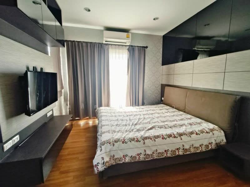 ให้เช่าบ้านเดี่ยว ม.คาซ่าแกรนด์ ศรีราชา, Chon Buri (Pattaya), Surasak, Si Racha, Chon Buri (Pattaya), 3 Bedrooms, 180 sqm, Single Detached House For Rent, by Dusit Saengfa, 500154926 - DDproperty.com