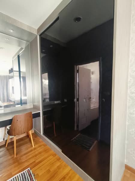 ให้เช่าบ้านเดี่ยว ม.คาซ่าแกรนด์ ศรีราชา, Chon Buri (Pattaya), Surasak, Si Racha, Chon Buri (Pattaya), 3 Bedrooms, 180 sqm, Single Detached House For Rent, by Dusit Saengfa, 500154926 - DDproperty.com