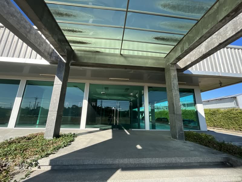 โรงงาน, Chon Buri (Pattaya), Nong Chak, Ban Bung, Chon Buri (Pattaya), , 5,000 sqm, Warehouse/Factory For Sale, by ภคภพ แก้วเกตุ, 500154929 - DDproperty.com