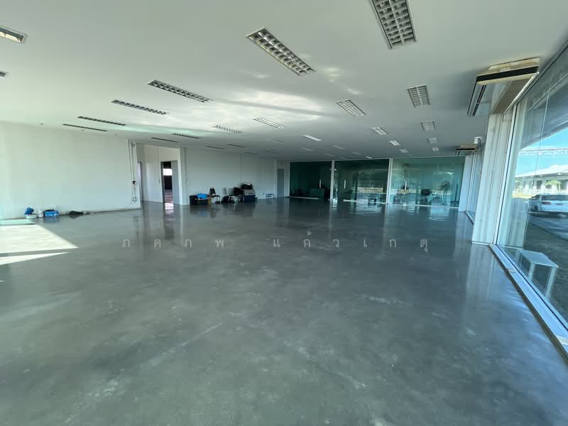 โรงงาน, Chon Buri (Pattaya), Nong Chak, Ban Bung, Chon Buri (Pattaya), , 5,000 sqm, Warehouse/Factory For Sale, by ภคภพ แก้วเกตุ, 500154929 - DDproperty.com
