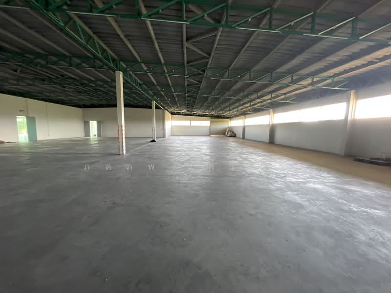 โรงงาน, Chon Buri (Pattaya), Nong Chak, Ban Bung, Chon Buri (Pattaya), , 5,000 sqm, Warehouse/Factory For Sale, by ภคภพ แก้วเกตุ, 500154929 - DDproperty.com