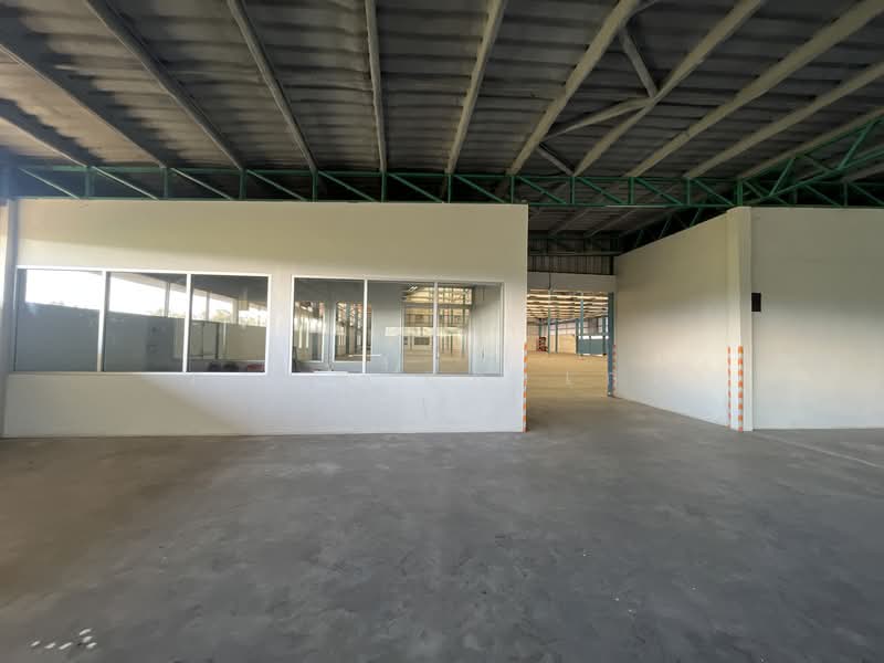 บ้านบึง, ชลบุรี, หนองชาก, บ้านบึง, ชลบุรี, 5,000 ตร.ม., โกดัง-โรงงาน ขาย, โดย ภคภพ แก้วเกตุ, 500154929 - DDproperty.com