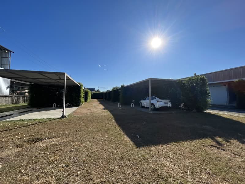 บ้านบึง, ชลบุรี, หนองชาก, บ้านบึง, ชลบุรี, 5,000 ตร.ม., โกดัง-โรงงาน ขาย, โดย ภคภพ แก้วเกตุ, 500154929 - DDproperty.com