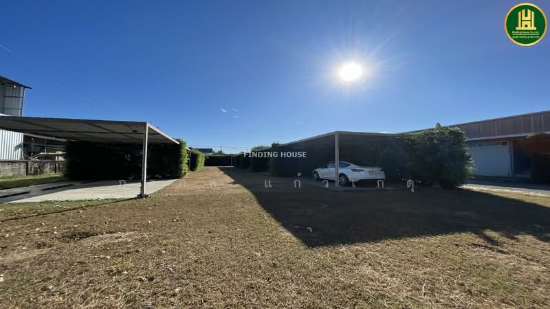 โรงงาน, Chon Buri (Pattaya), Nong Chak, Ban Bung, Chon Buri (Pattaya), , 5,000 sqm, Warehouse/Factory For Sale, by ภคภพ แก้วเกตุ, 500154929 - DDproperty.com