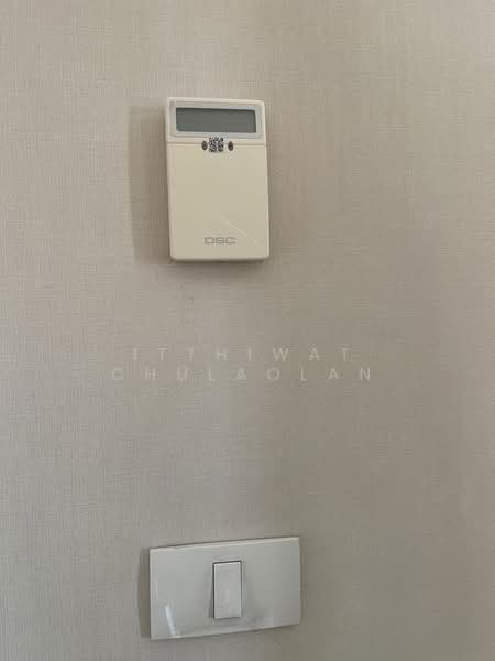 Mantana Kalapapruk-Wongwaen, Bangkok, 379 Kanchanaphisek Road, Lak Song, Bang Khae, Bangkok, 3 Bedrooms, 160 sqm, Single Detached House For Sale, by Itthiwat Chulaolan, 500154930 - DDproperty.com