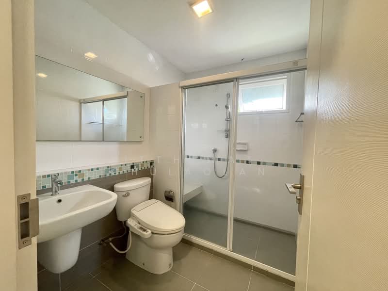 Mantana Kalapapruk-Wongwaen : มัณฑนา กัลปพฤกษ์ – วงแหวน, กรุงเทพ, 379 ถนนกาญจนาภิเษก, หลักสอง, บางแค, กรุงเทพ, 160 ตร.ม., บ้านเดี่ยว ขาย, โดย Itthiwat Chulaolan, 500154930 - DDproperty.com