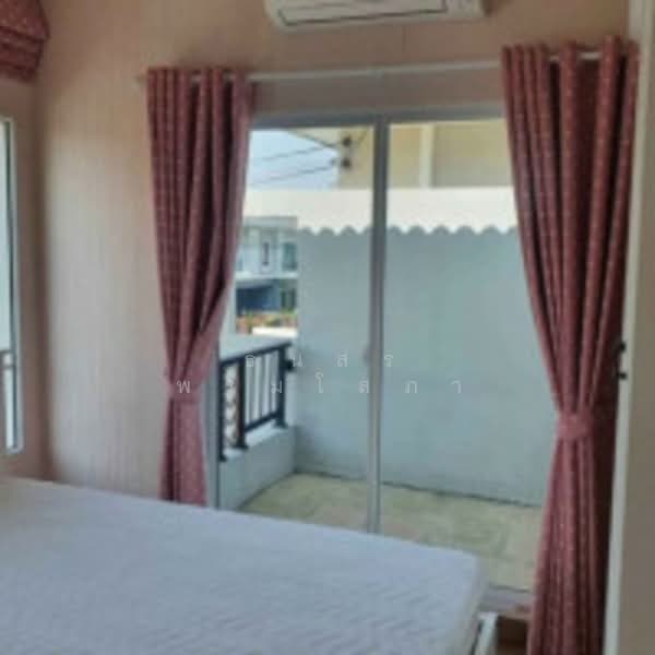 Passorn Prestiege Luxe Pattanakarn, Bangkok, Phatthanakan Road, Suan Luang, Suan Luang, Bangkok, 3 Bedrooms, 165 sqm, Single Detached House For Sale, by ธนสร พรมโสภา, 500154931 - DDproperty.com