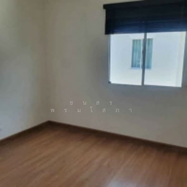 Passorn Prestiege Luxe Pattanakarn, Bangkok, Phatthanakan Road, Suan Luang, Suan Luang, Bangkok, 3 Bedrooms, 165 sqm, Single Detached House For Sale, by ธนสร พรมโสภา, 500154931 - DDproperty.com