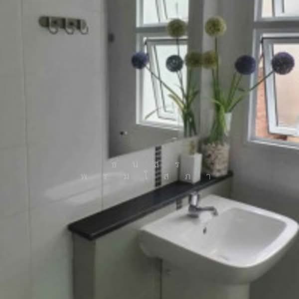 Passorn Prestiege Luxe Pattanakarn, Bangkok, Phatthanakan Road, Suan Luang, Suan Luang, Bangkok, 3 Bedrooms, 165 sqm, Single Detached House For Sale, by ธนสร พรมโสภา, 500154931 - DDproperty.com