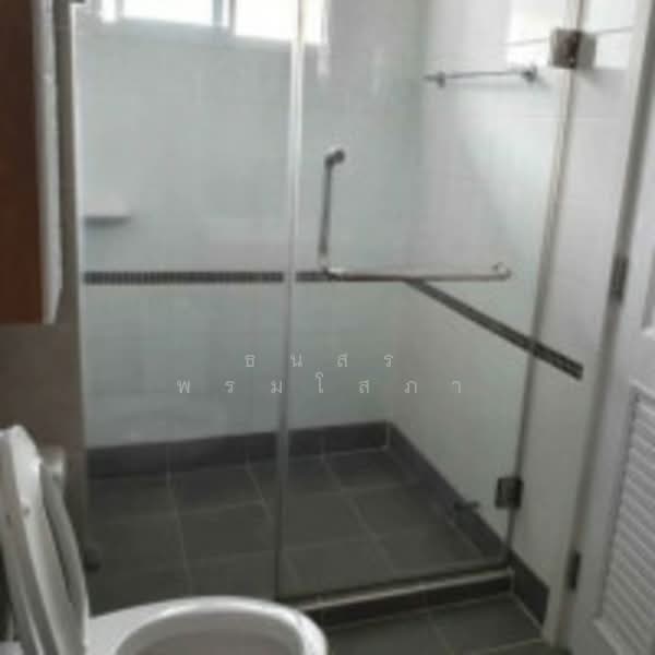 Passorn Prestiege Luxe Pattanakarn, Bangkok, Phatthanakan Road, Suan Luang, Suan Luang, Bangkok, 3 Bedrooms, 165 sqm, Single Detached House For Sale, by ธนสร พรมโสภา, 500154931 - DDproperty.com