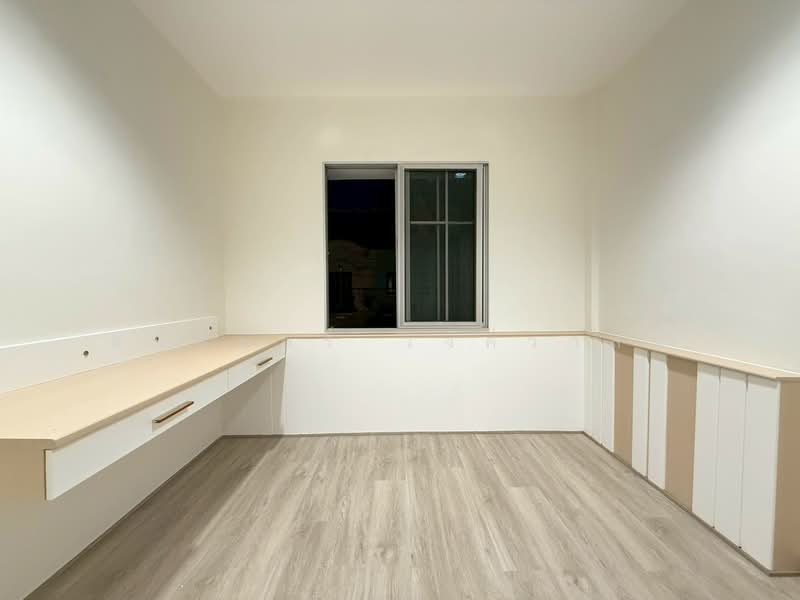 The Villa Rattanathibet, Nonthaburi, Rattanathibet Road, Tha It, Pak Kret, Nonthaburi, 3 Bedrooms, 120 sqm, Single Detached House For Sale, by ธนันพัชร์ วงศ์วาสน์, 500154932 - DDproperty.com